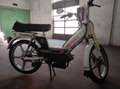Peugeot 135 103 Chopper ZT Azul - thumbnail 4