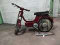 Peugeot 135 103 Chopper ZT Azul - thumbnail 5