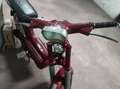 Peugeot 135 103 Chopper ZT Azul - thumbnail 6