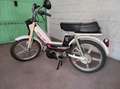 Peugeot 135 103 Chopper ZT Azul - thumbnail 3