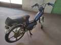 Peugeot 135 103 Chopper ZT Azul - thumbnail 2