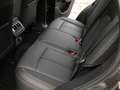Mazda CX-60 AWD PHEV Aut. HOMURA Grau - thumbnail 9