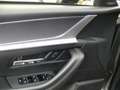 Mazda CX-60 AWD PHEV Aut. HOMURA Grau - thumbnail 17