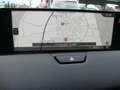 Mazda CX-60 AWD PHEV Aut. HOMURA Grau - thumbnail 12