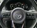 Mazda CX-60 AWD PHEV Aut. HOMURA Grau - thumbnail 11