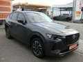 Mazda CX-60 AWD PHEV Aut. HOMURA Grau - thumbnail 2