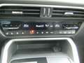 Mazda CX-60 AWD PHEV Aut. HOMURA Grau - thumbnail 16