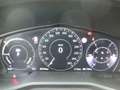 Mazda CX-60 AWD PHEV Aut. HOMURA Grau - thumbnail 15
