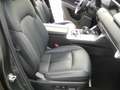 Mazda CX-60 AWD PHEV Aut. HOMURA Grau - thumbnail 8