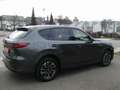 Mazda CX-60 AWD PHEV Aut. HOMURA Grau - thumbnail 5