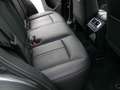 Mazda CX-60 AWD PHEV Aut. HOMURA Grau - thumbnail 10