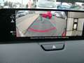 Mazda CX-60 AWD PHEV Aut. HOMURA Grau - thumbnail 13