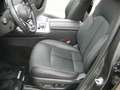 Mazda CX-60 AWD PHEV Aut. HOMURA Grau - thumbnail 7