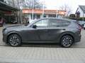 Mazda CX-60 AWD PHEV Aut. HOMURA Grau - thumbnail 3