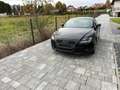 Audi TT TT Coupé 2,0 T FSI - thumbnail 1