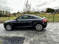 Audi TT TT Coupé 2,0 T FSI - thumbnail 11