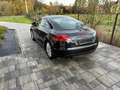 Audi TT TT Coupé 2,0 T FSI - thumbnail 9