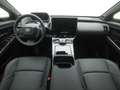 Toyota bZ4X Premium 71 kWh *Demo* | Zwart Leder Interieur | Gl Grijs - thumbnail 4