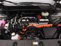 Toyota bZ4X Premium 71 kWh *Demo* | Zwart Leder Interieur | Gl Grijs - thumbnail 35