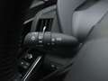 Toyota bZ4X Premium 71 kWh *Demo* | Zwart Leder Interieur | Gl Grau - thumbnail 20