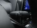 Toyota bZ4X Premium 71 kWh *Demo* | Zwart Leder Interieur | Gl Grijs - thumbnail 21