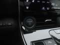 Toyota bZ4X Premium 71 kWh *Demo* | Zwart Leder Interieur | Gl Grijs - thumbnail 22