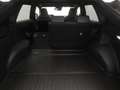 Toyota bZ4X Premium 71 kWh *Demo* | Zwart Leder Interieur | Gl Grijs - thumbnail 32