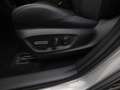 Toyota bZ4X Premium 71 kWh *Demo* | Zwart Leder Interieur | Gl Grau - thumbnail 43