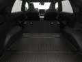 Toyota bZ4X Premium 71 kWh *Demo* | Zwart Leder Interieur | Gl Grau - thumbnail 33