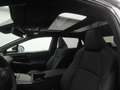 Toyota bZ4X Premium 71 kWh *Demo* | Zwart Leder Interieur | Gl Grau - thumbnail 17