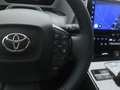 Toyota bZ4X Premium 71 kWh *Demo* | Zwart Leder Interieur | Gl Grau - thumbnail 19