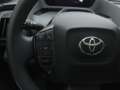 Toyota bZ4X Premium 71 kWh *Demo* | Zwart Leder Interieur | Gl Grau - thumbnail 18