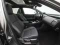 Toyota bZ4X Premium 71 kWh *Demo* | Zwart Leder Interieur | Gl Grijs - thumbnail 26