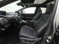 Toyota bZ4X Premium 71 kWh *Demo* | Zwart Leder Interieur | Gl Grijs - thumbnail 15