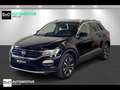 Volkswagen T-Roc United camera gps Чорний - thumbnail 1