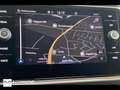 Volkswagen T-Roc United camera gps Чорний - thumbnail 13