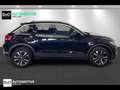 Volkswagen T-Roc United camera gps Чорний - thumbnail 4