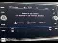 Volkswagen T-Roc United camera gps Чорний - thumbnail 15