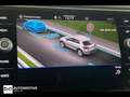 Volkswagen T-Roc United camera gps Чорний - thumbnail 16