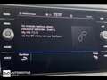 Volkswagen T-Roc United camera gps Чорний - thumbnail 14