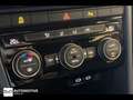 Volkswagen T-Roc United camera gps Чорний - thumbnail 22