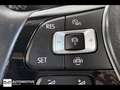 Volkswagen T-Roc United camera gps Чорний - thumbnail 20