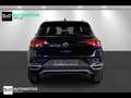 Volkswagen T-Roc United camera gps Чорний - thumbnail 7