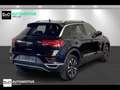 Volkswagen T-Roc United camera gps Чорний - thumbnail 3