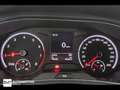 Volkswagen T-Roc United camera gps Чорний - thumbnail 11