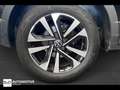 Volkswagen T-Roc United camera gps Чорний - thumbnail 17