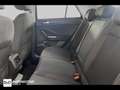Volkswagen T-Roc United camera gps Чорний - thumbnail 8
