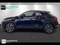 Volkswagen T-Roc United camera gps Чорний - thumbnail 6