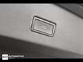 Volkswagen T-Roc United camera gps Чорний - thumbnail 19