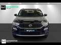 Volkswagen T-Roc United camera gps Чорний - thumbnail 5